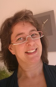 Andrea